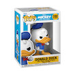فانکو پاپ دونالد داک Mickey and Friends-Donald Duck (1191)