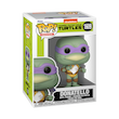 فانکو پاپ دوناتلو TMNT-Donatello (1609)