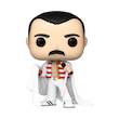 فانکو پاپ فردی مرکوری Queen-Freddie Mercury (414)