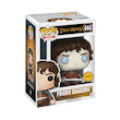 فانکو پاپ فرودو بگینز Lord of the Rings-Frodo Baggins (CHASE) (444)