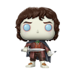 فانکو پاپ فرودو بگینز Lord of the Rings-Frodo Baggins (CHASE) (444)