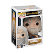 فانکو پاپ گندالف Lord of the Rings-Gandalf (443)