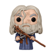 فانکو پاپ گندالف Lord of the Rings-Gandalf (443)