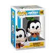 فانکو پاپ گوفی Mickey and Friends-Goofy (1190)