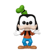 فانکو پاپ گوفی Mickey and Friends-Goofy (1190)