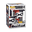 فانکو پاپ هارلی کویین Batman Animated Series - Harley Quinn Diamond Collection (546)