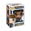 فانکو پاپ هری پاتر Harry Potter-Harry Potter (32)