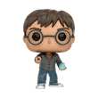 فانکو پاپ هری پاتر Harry Potter-Harry Potter (32)