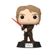 فانکو پاپ آناکین اسکای واکر Star Wars - Anakin Skywalker (751)