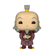 فانکو پاپ آیرو Avatar-Iroh (539)