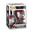 فانکو پاپ ایرون من مارک پنج The Infinity Saga-Iron Man (Mark 5) (1474)