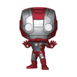 فانکو پاپ ایرون من مارک پنج The Infinity Saga-Iron Man (Mark 5) (1474)