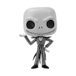 فانکو پاپ جک اسکلینگتون Disney - Jack Skellington (15)