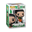 فانکو پاپ جیسون تاتوم NBA-Jayson Tatum (200)