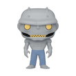 فانکو پاپ کیلر کراک Batman Animated Series - Killer Croc (545)