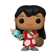 فانکو پاپ لیلو و اسکرامپ Lilo & Stitch-Lilo with Scrump (1043)