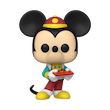 فانکو پاپ میکی ماوس Mickey and Friends-Lunar New Year Mickey (1540)