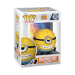 فانکو پاپ مگا مینیون جری Despicable Me 4 - Mega Minion Jerry (1555)