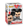 فانکو پاپ میکی ماوس Mickey and Friends-Mickey Mouse (1495)
