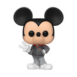 فانکو پاپ میکی ماوس Mickey and Friends-Mickey Mouse (1495)