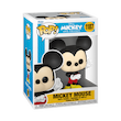 فانکو پاپ میکی ماوس Mickey and Friends-Mickey Mouse (1187)