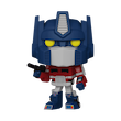 فانکو پاپ آپتیموس پرایم Transformers-Optimus Prime (131)