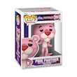 فانکو پاپ پلنگ صورتی Pink Panther - Pink Panther (1551)