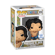 فانکو پاپ ایس One Piece-Portgas D. Ace (1818)