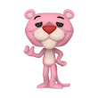 فانکو پاپ پلنگ صورتی Pink Panther - Pink Panther (1551)