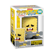 فانکو پاپ باب اسفنجی Spongebob Squarepants-Ripped Pants Pizza Spongebob (1666)
