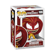 فانکو پاپ اسکریم Spiderman 2-Scream (1026)