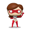 فانکو پاپ الاستی گرل The Incredibles-Elastigirl (1508)
