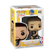 فانکو پاپ استفن کری NBA-Stephen Curry (43)