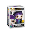 فانکو پاپ جوکر Batman 1989-The Joker (CHASE) (337)