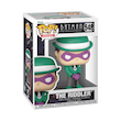 فانکو پاپ ریدلر Batman Animated Series-The Riddler (548)