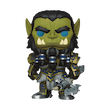 فانکو پاپ ترال World of Warcraft-Thrall (1046)