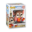 فانکو پاپ تیموتی موشه Dumbo-Timothy Q. Mouse (1536)