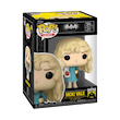 فانکو پاپ ویکی ویل Batman - Vicki Vale (516)