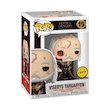 فانکو پاپ ویسریس تارگرین House of the Dragon-Viserys Targaryen (CHASE) (15)