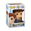 فانکو پاپ وودی Toy Story-Woody (522)