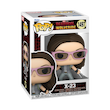 فانکو پاپ ایکس 23 Deadpool & Wolverine-X 23 (1497)