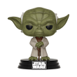 فانکو پاپ یودا Star Wars-Yoda (269)