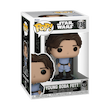 فانکو پاپ بوبا فت جوان Star Wars-Young Boba Fett (736)