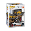 فانکو پاپ کسیدی Overwatch 2-Cassidy (904)