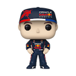 فانکو پاپ مکس ورشتپن Formula 1-Max Verstappen (03)