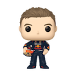 فانکو پاپ مکس ورشتپن Formula 1-Max Verstappen (08)