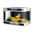 فانکو پاپ آیرتون سنا Formula 1-Ayrton Senna (314)