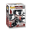 فانکو پاپ ونوم Spiderman 2-Venom (972)