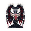 فانکو پاپ ونوم Spiderman 2-Venom (1019)