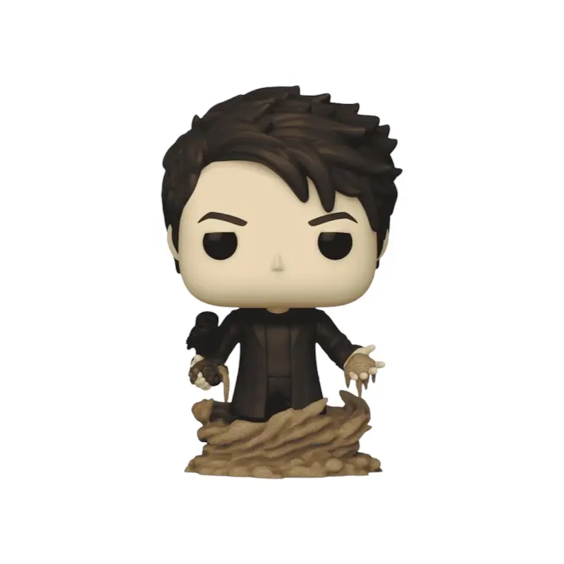 فانکو پاپ دریم The Sandman-Dream (1642)